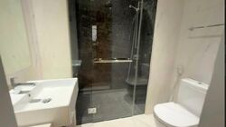 St. Regis Residences (D10), Apartment #563213221